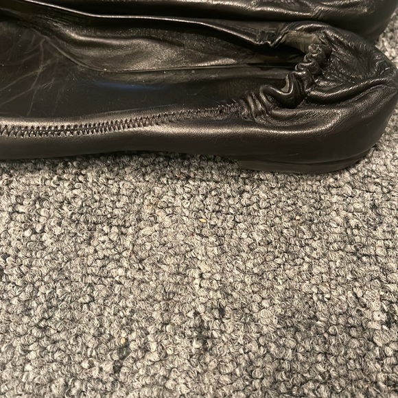 Tory Burch flats - Picture 5 of 10